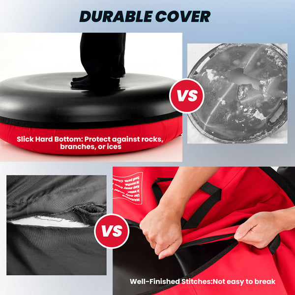 74F16Z4UVDyDZKXinkqqJU