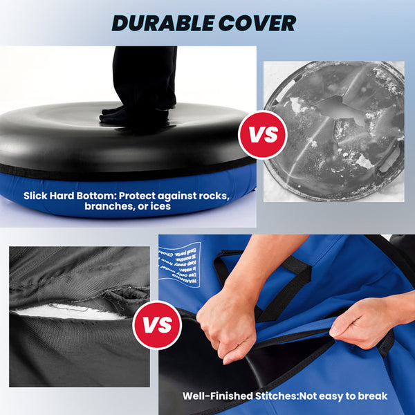 6lN8Aup3UOofdT2zg3bbN5