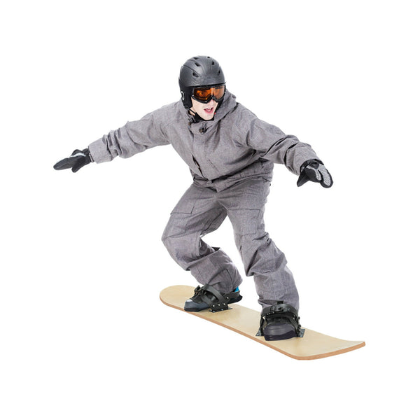 7Mq9BiTKf6U98RXw7YkwRU