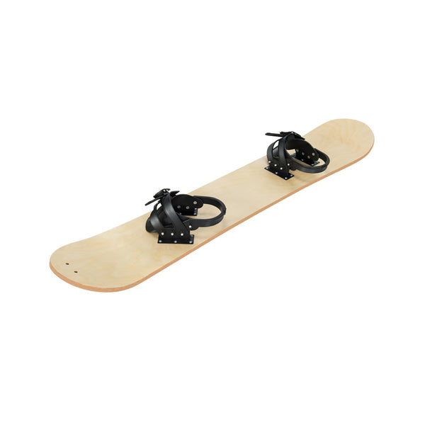 4PsY1qApHZZcmTQqidp7Ic