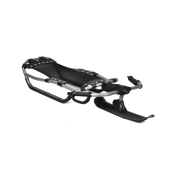 5kUwJttfrwGFG8hzIR4FpE