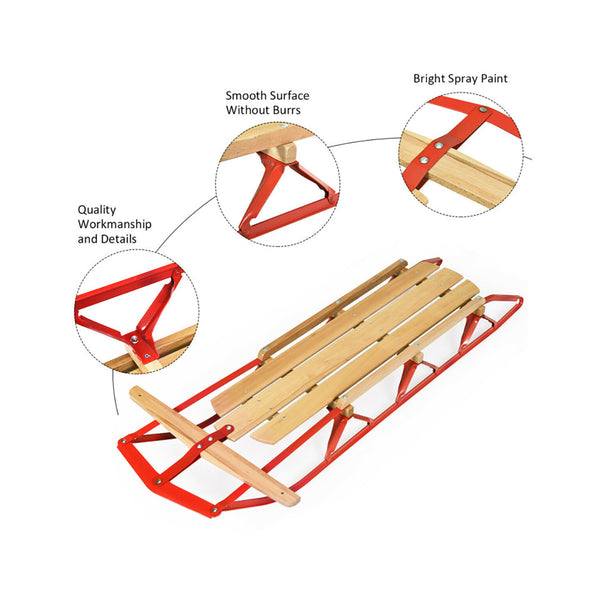 6Y89ZRi5HO4A3zlm7VnGiT