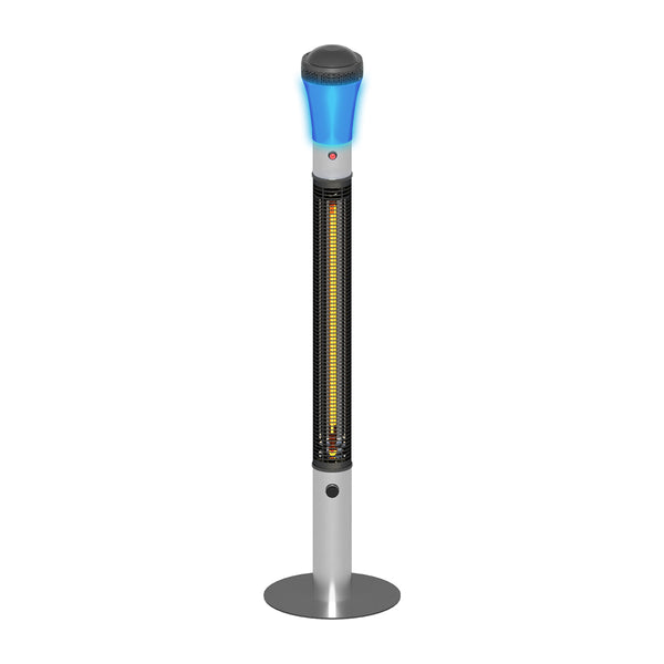 18aSfL56cWhCTu0PmBRaKo