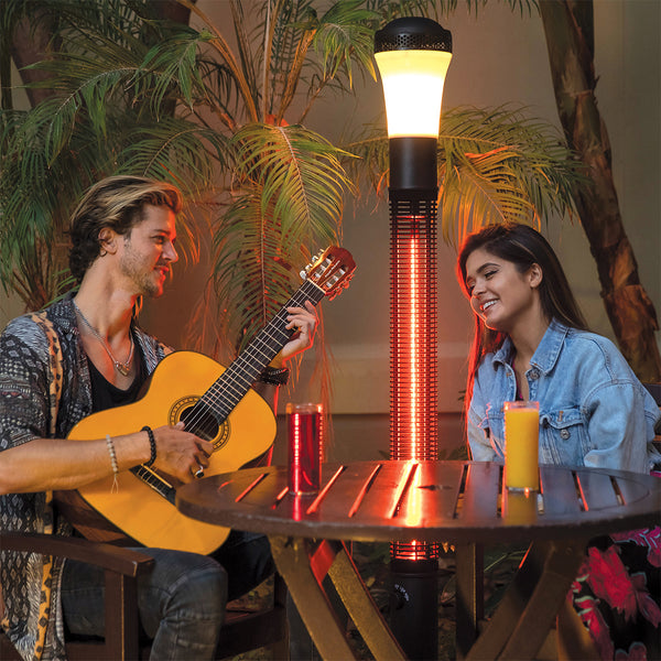 5XYSJfsrmym7C9KQun8c0o