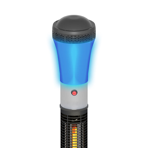 6ZgZr06bW7TIdljkR2Usjs