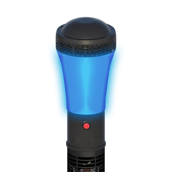 5YPuCSBidgF4wgUt736u3Q