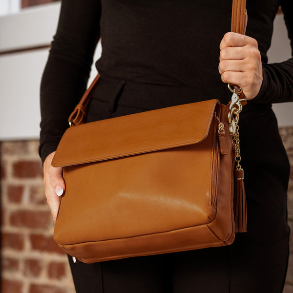 zDPxyHaffNLJaZXRq1ai3