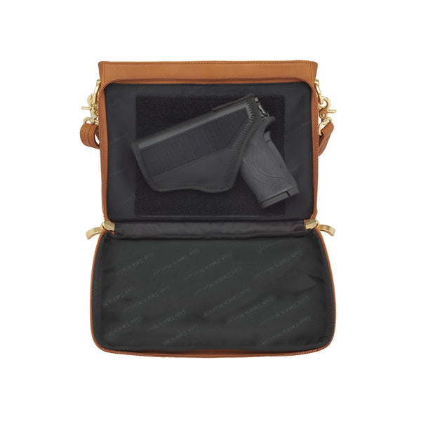 01LrgSPdzAzhAOXsHPSnP9