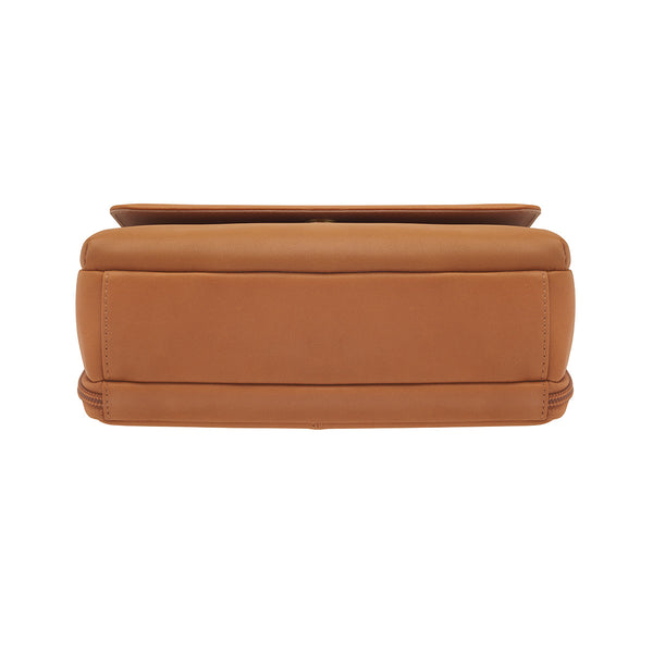 3Wtxf25sC3TTPztvD3dv0s