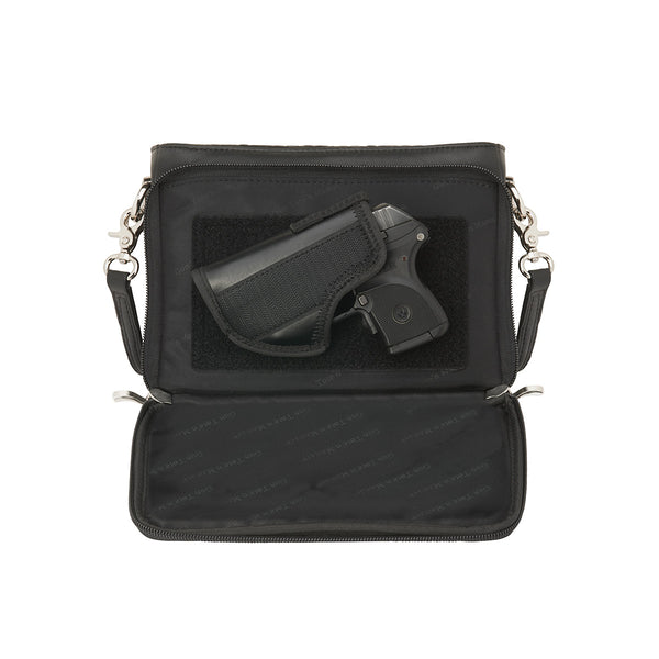 5vr48wtcYw4a6eILCIW4bv