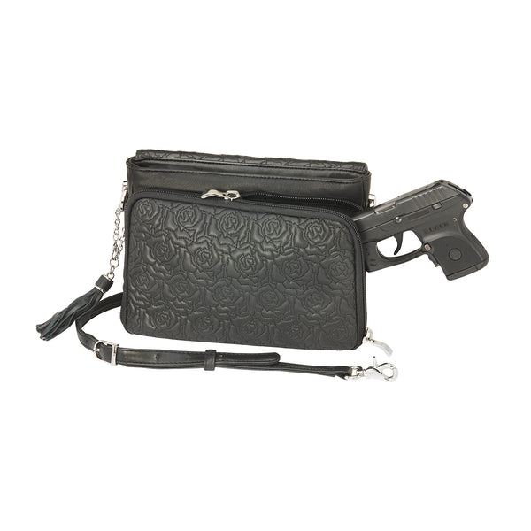 zZaTfXolSywtLTapMbYbN