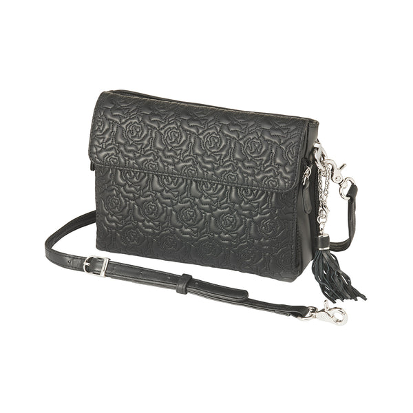 6MBXreEBJbBEAgLSK2Vgny