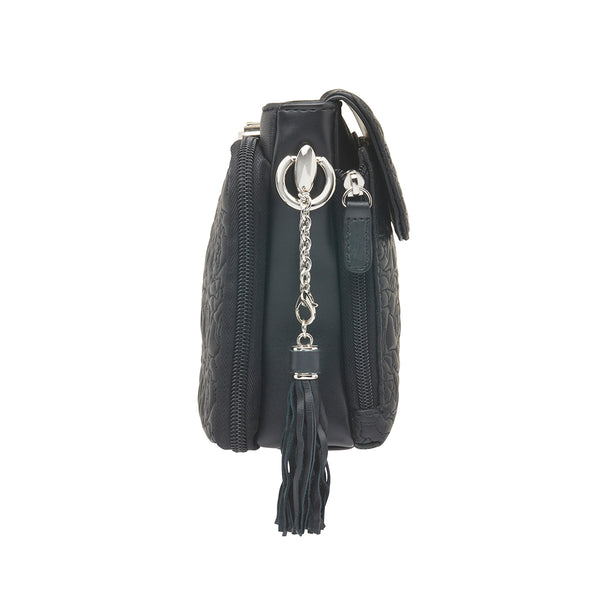 7MBYvyJt1URP3TqrTiRFvx