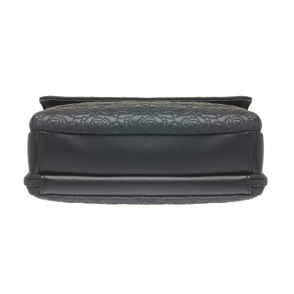 3nstf5whQRUwnKYoXLBxVP