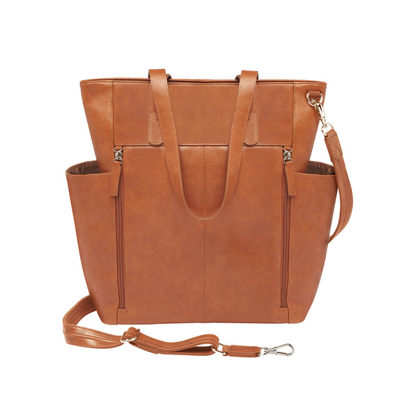 7IUcbl0BpSQyYCfdzj8T5q