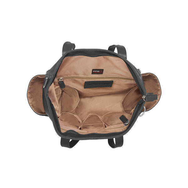 4pPdu7jACHoAZ5RkKH4eI1