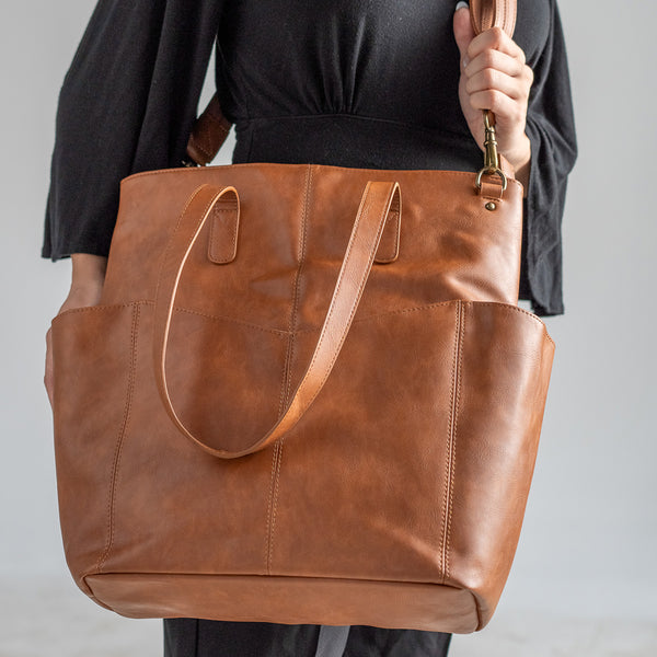 4oNkSxIhW3kbLTZKAFEmQW