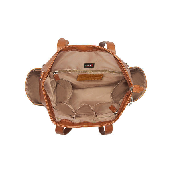 6lPaOznJ2MqEDZYF5aPt7S