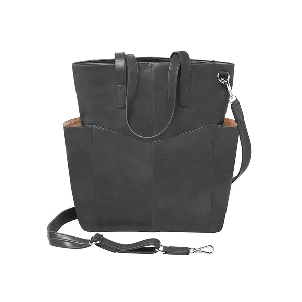 3uISY5iqWQszbG5KP03EM5