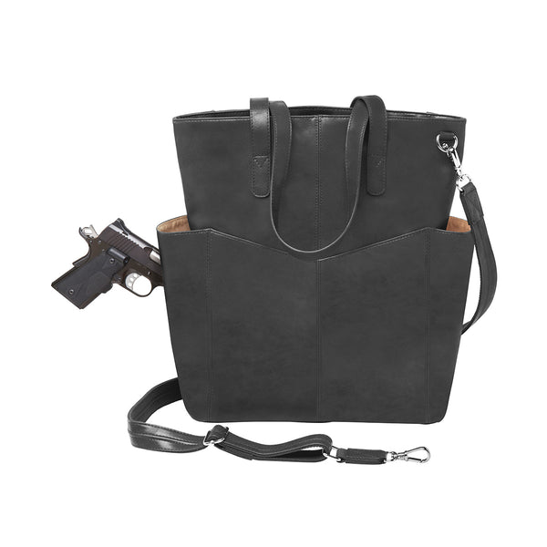 1Yiche6p2nBnq6LMxNSLtV