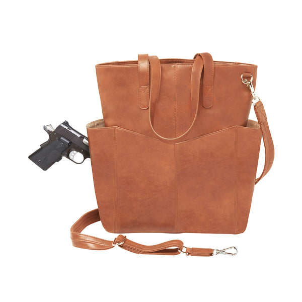 6Y4rvPDtYS1upZfDPoVT7Y