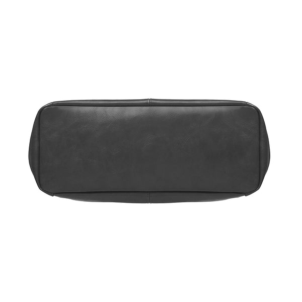 2pUqeVvai7AGrE6JgTs6g3