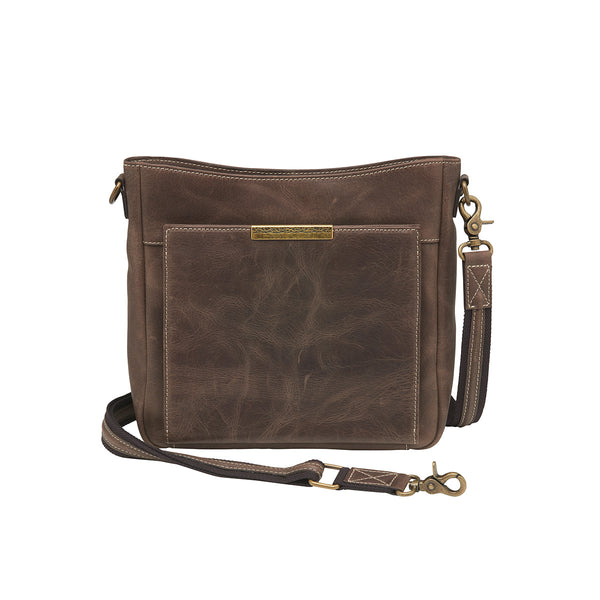 2a6rbSE7IJ4kbaQ9ZTVUt6