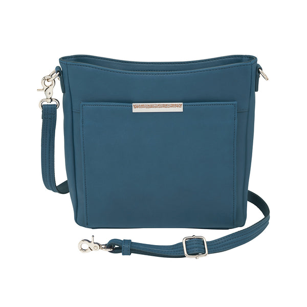 3o6fNwNl5PARCYk553BzGq