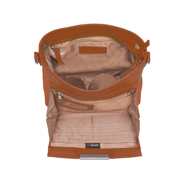 1DsyRHOyiYsGe8poBogJnu