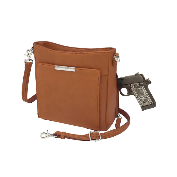 27FZvjV6MJTLiIoQUHFYFx