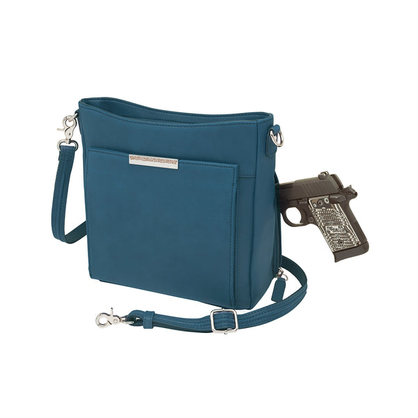 3Acbj8rppkjF64mVKwkNaX