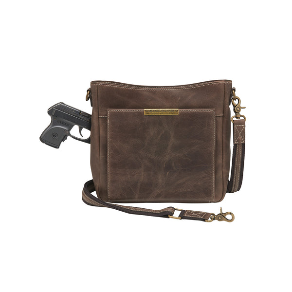 3nZUjHDlfriA9CxQFLewgV