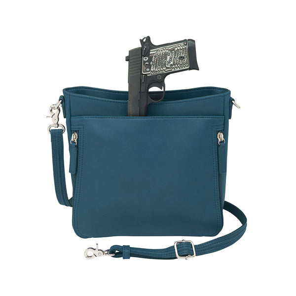 1QYfuSVlE0hok1TwRh4FGS