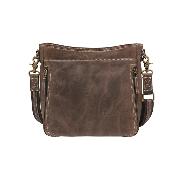 4vTAlWM8RCIf6OSTr9Nkfa