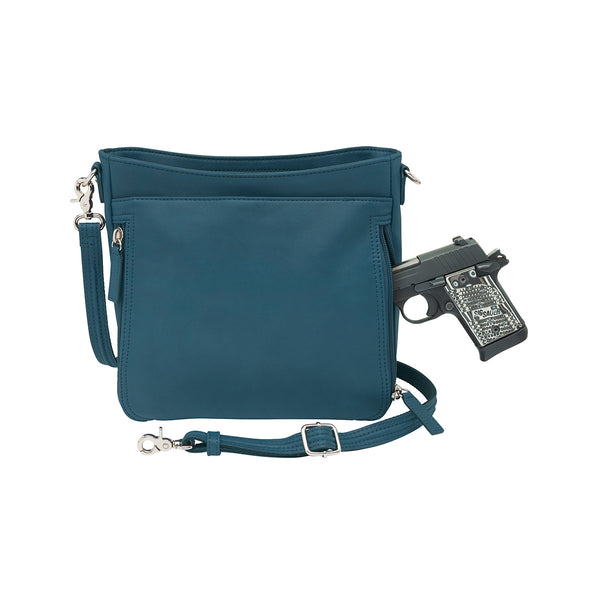 qeJBRcnXKhlWgtKBZ9STu