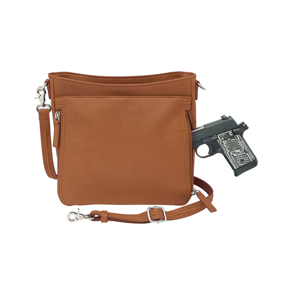 3ZCCQpop8KgHKD7oaJCR7p