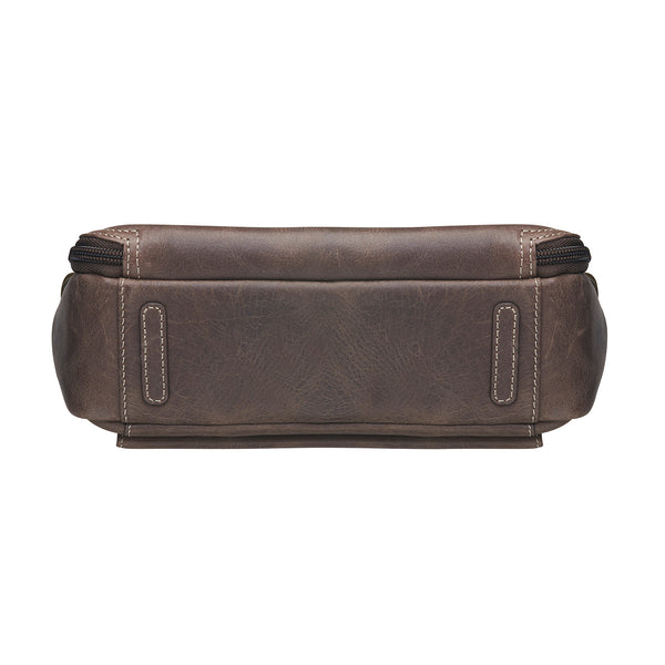 1hcKDsf559cBCWUTgJ86Vc