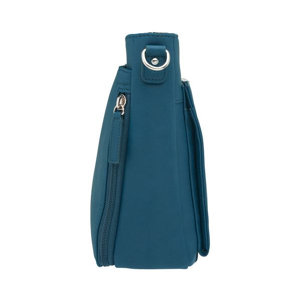 5WgQrnfVIyXbv6FhgOx1T5