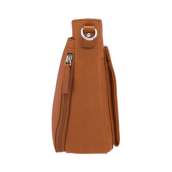 1kopUW0CkAIM1lHouxGspm