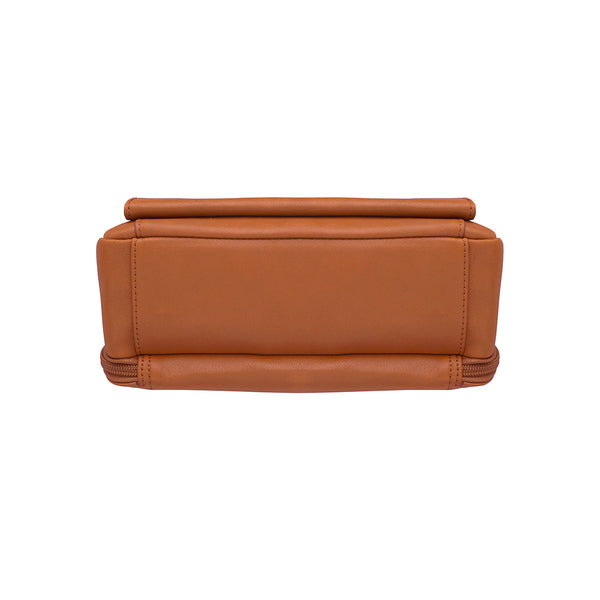 1qBx0tGvQuYOrYANwpfOcv