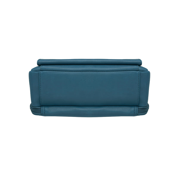 3Su2818wnfHhtUKINdGc86