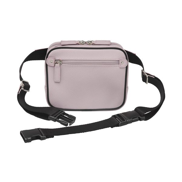 4Pu3T2oI1gfaiiUEjLhmTP