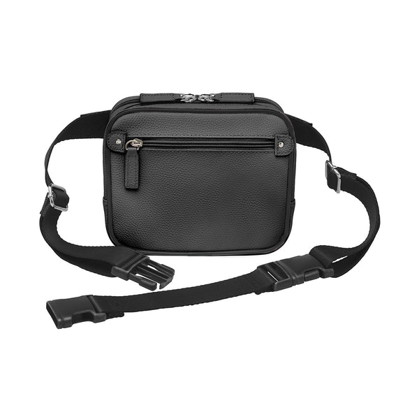 4kaERaIHZJfHObh896RcXc