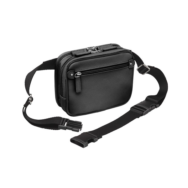 7iYcKQmrF2QLx8uIVUiuNh