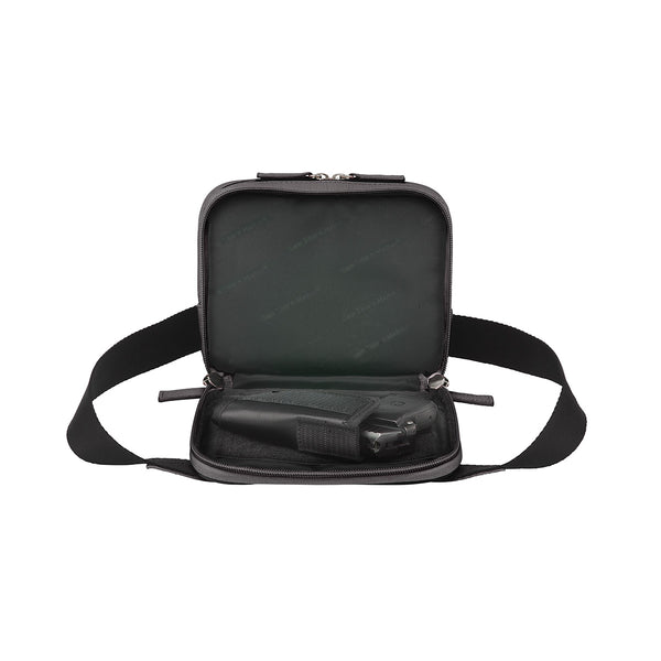 5IKwC2HGnUm7kmavPKbULM