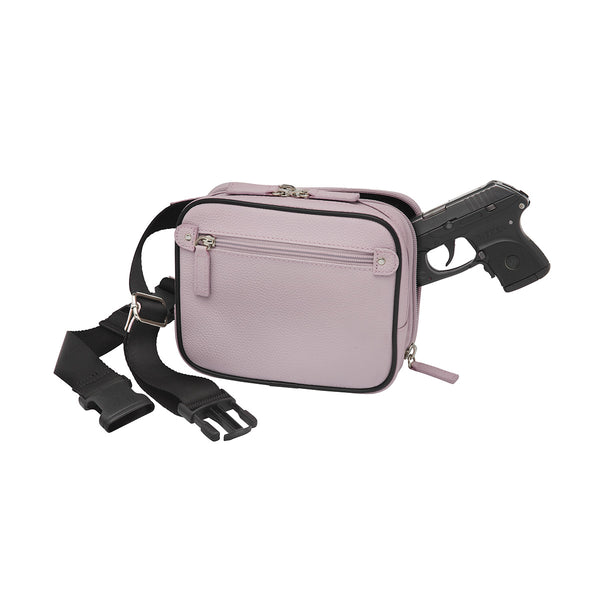 75aGYAOsVt97E3SPZHsfRJ