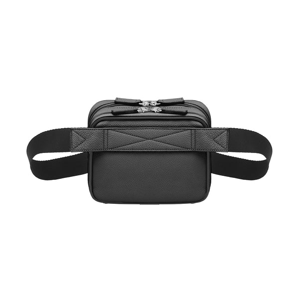 1ievEE4eCcKTR6fKxKVKBN