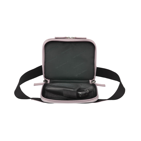 dLb9q2n5u5TDoQOUYuB9n