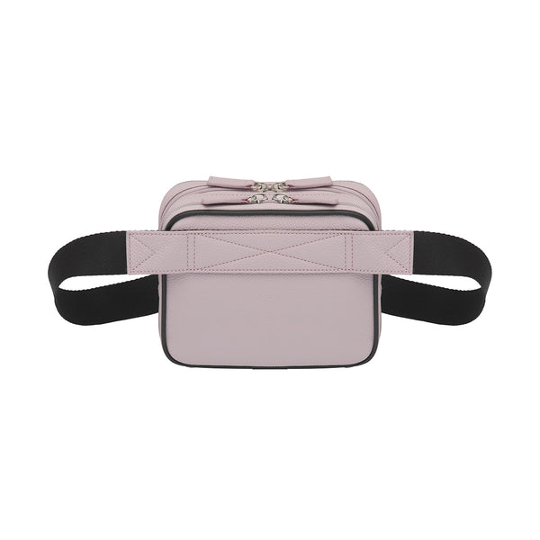 RX9tpu9iVNy9E1E7rAp66