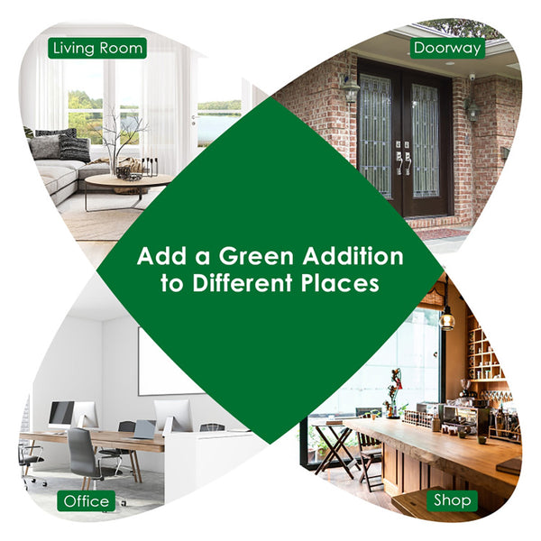 3OuTeqJkiHQh5UJVgvKsDX